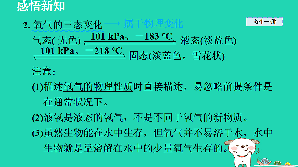 17884897第4页