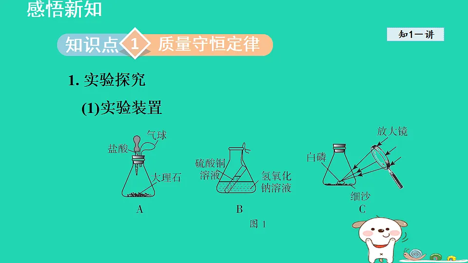 17884898第3页