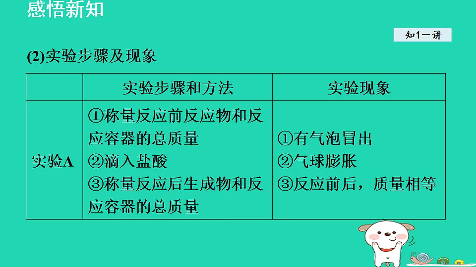 17884898第4页