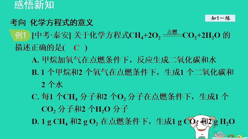17884899第6页