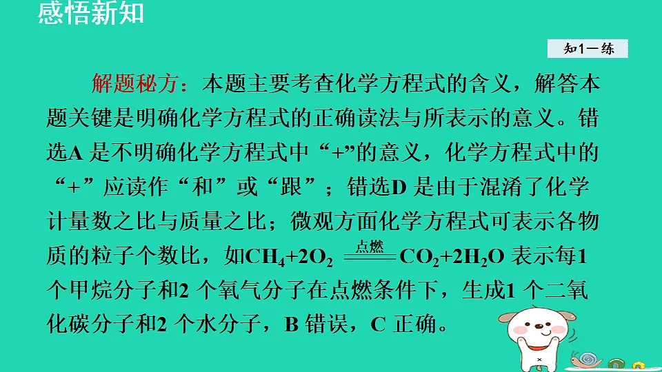 17884899第7页