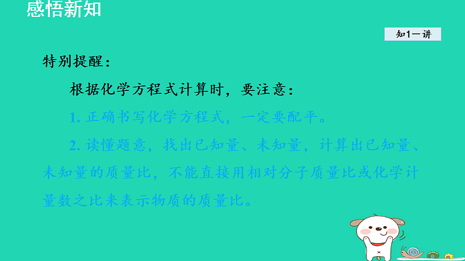 17884900第5页
