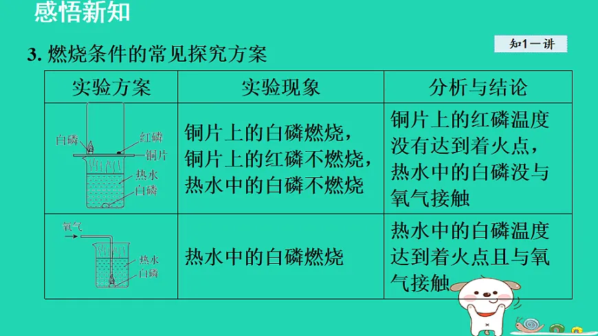 17884901第4页