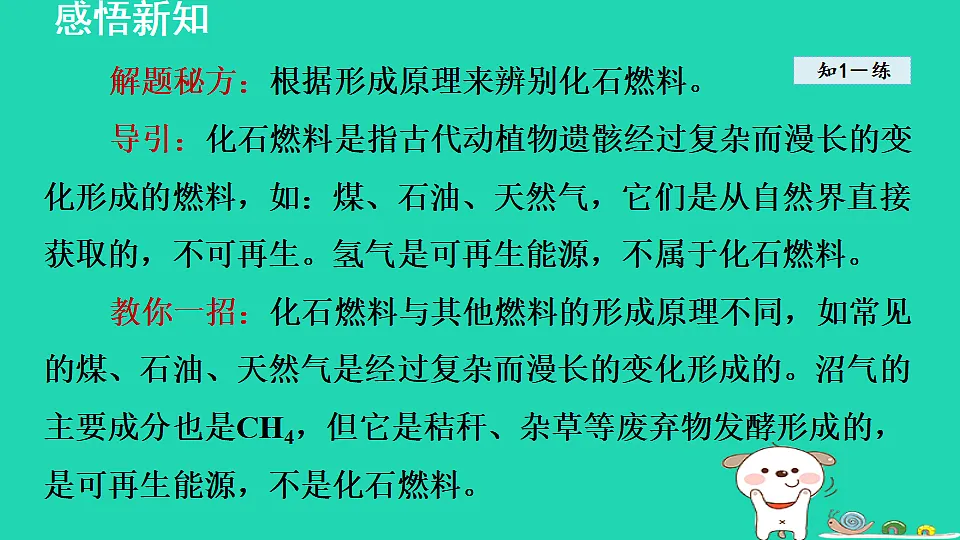 17884902第7页