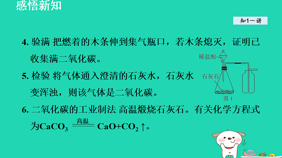 17884905第4页