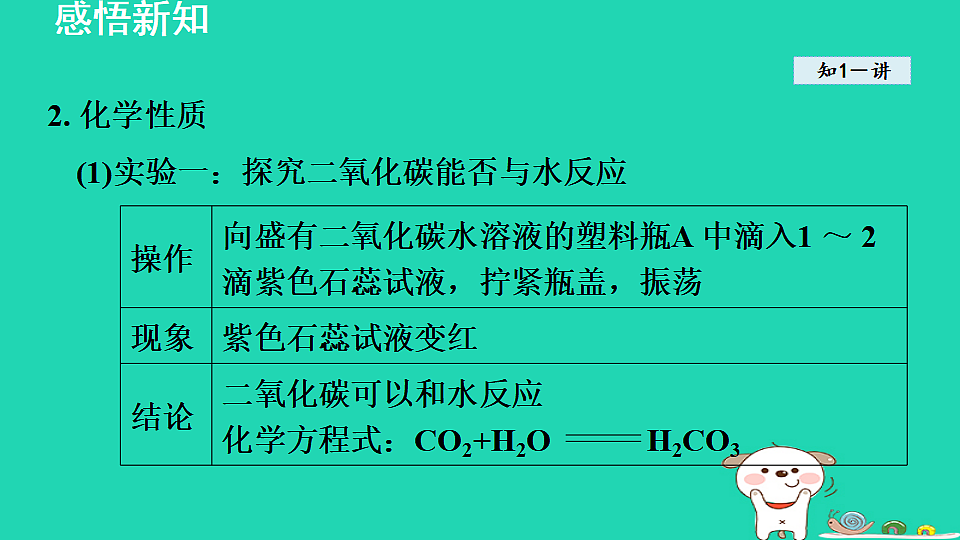 17884905第7页