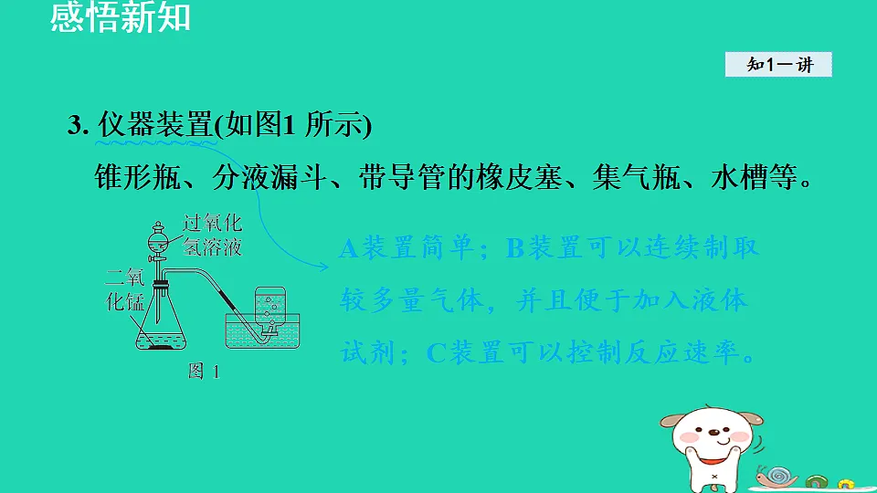 17885064第4页