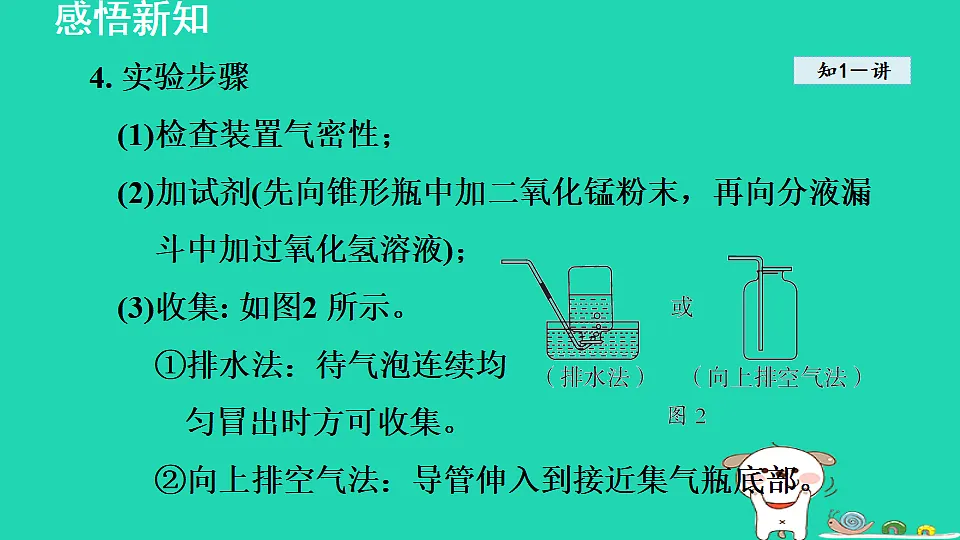 17885064第5页