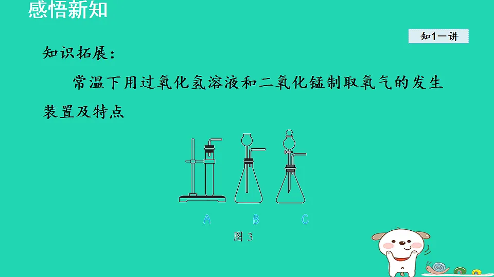 17885064第7页