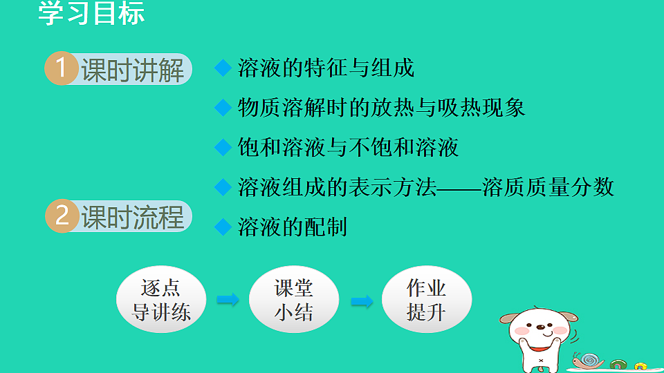 17885065第2页