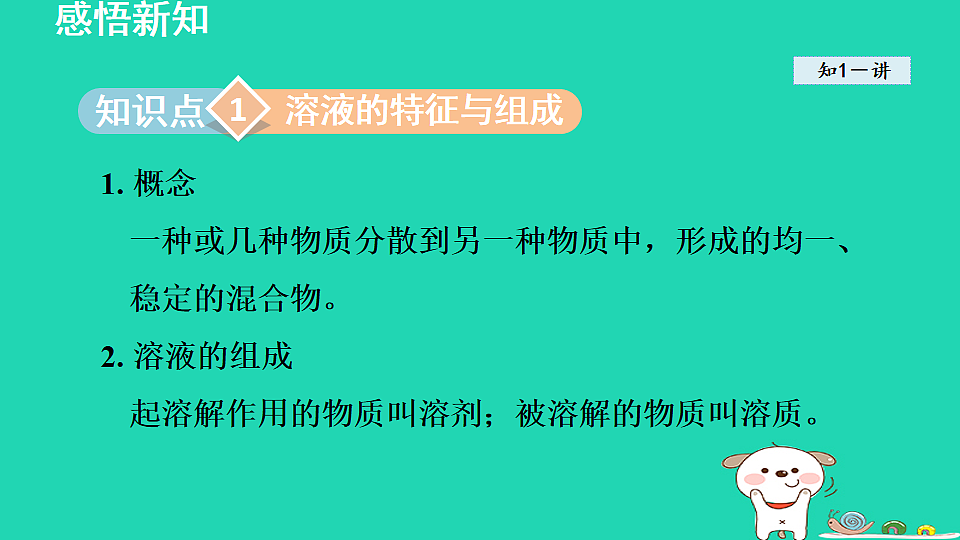 17885065第3页