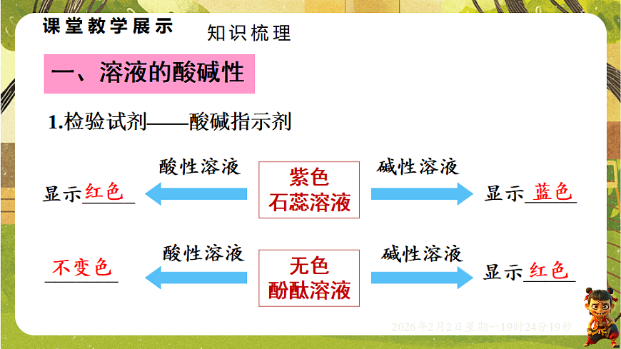 17885677第4页