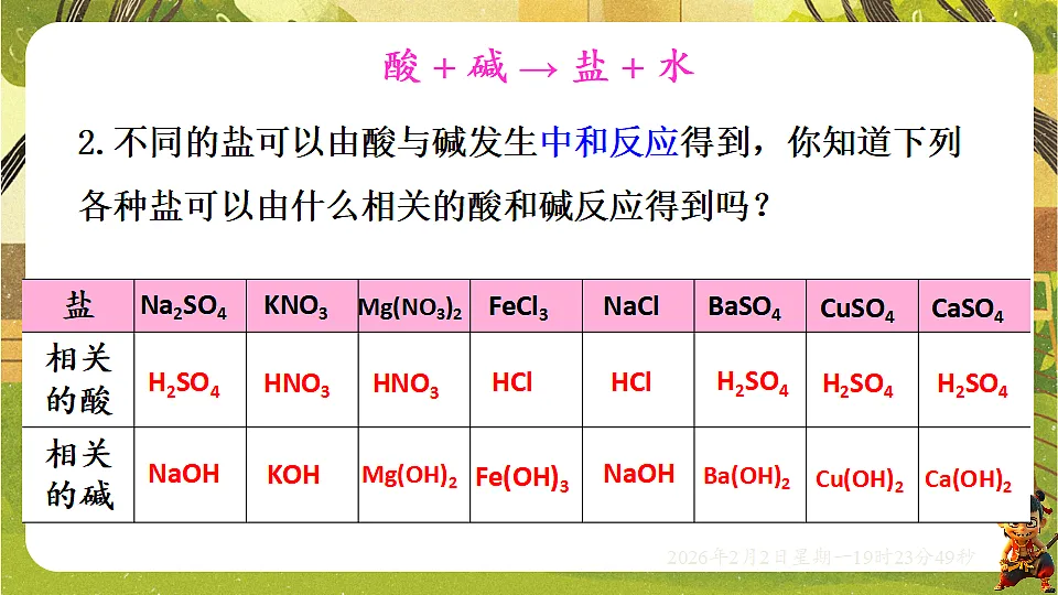 17885737第5页