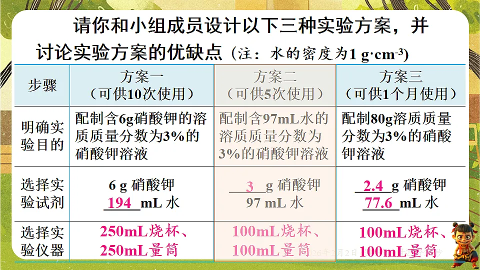 17885801第5页