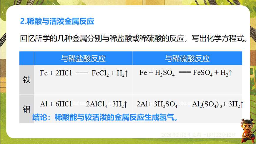 17885804第6页