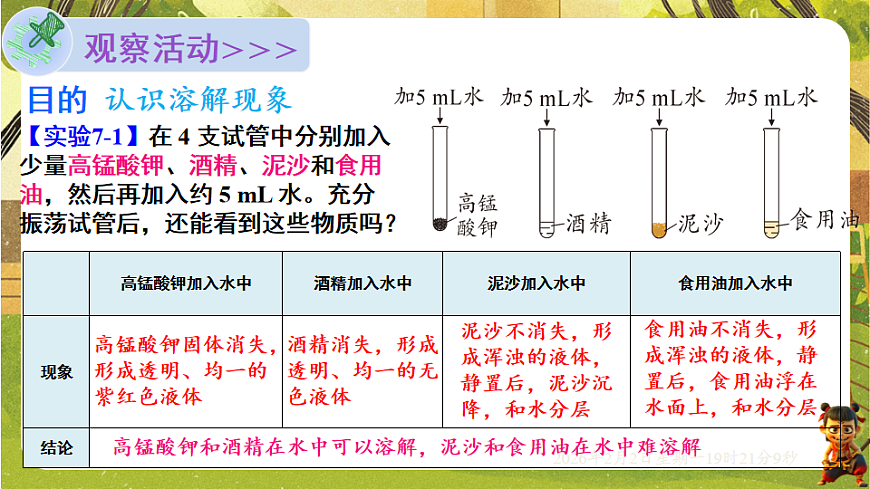 17885806第4页