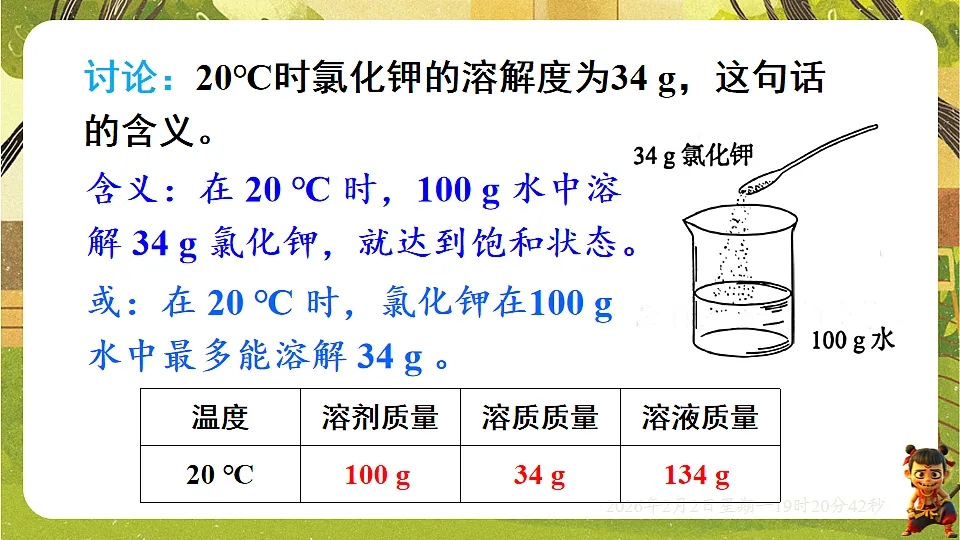 17885808第5页