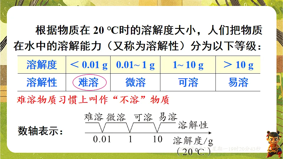 17885808第7页