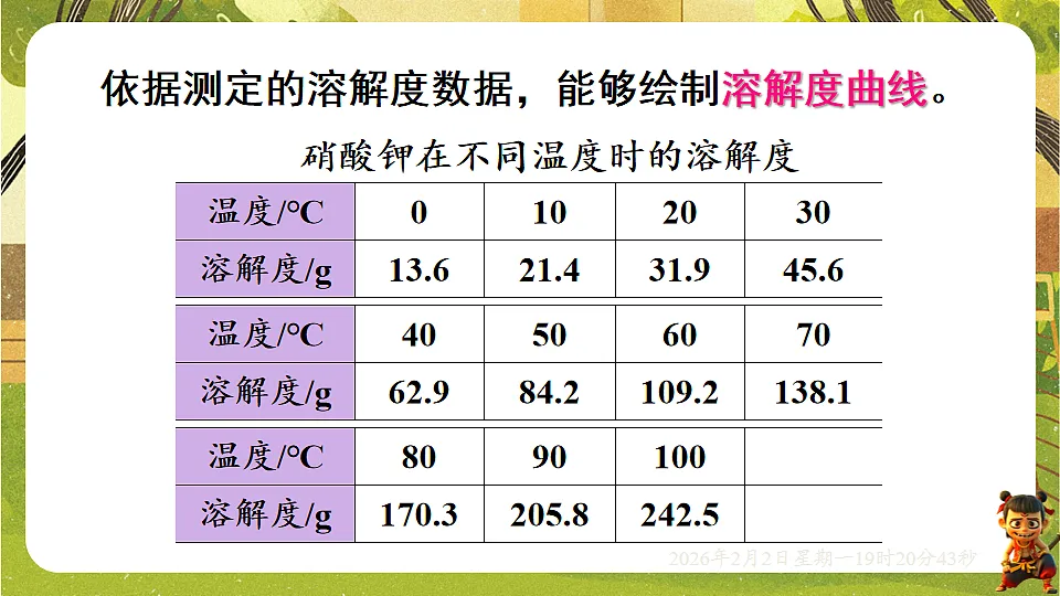 17885808第8页