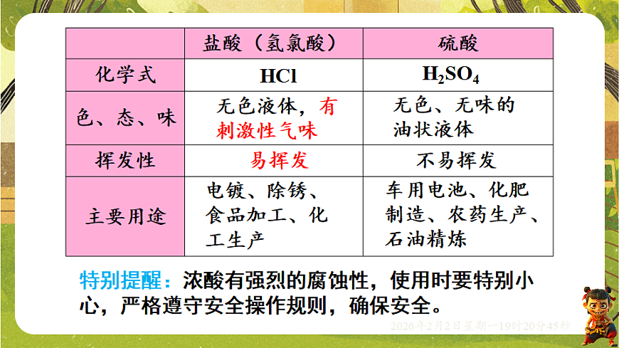 17885809第6页