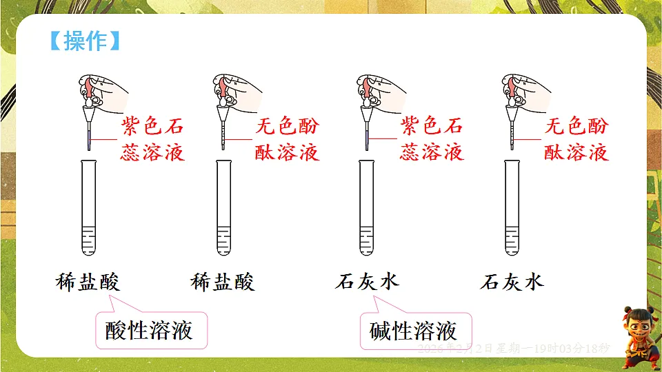 17885820第5页