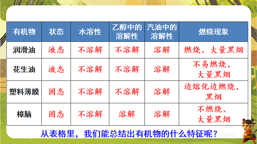 17885833第8页