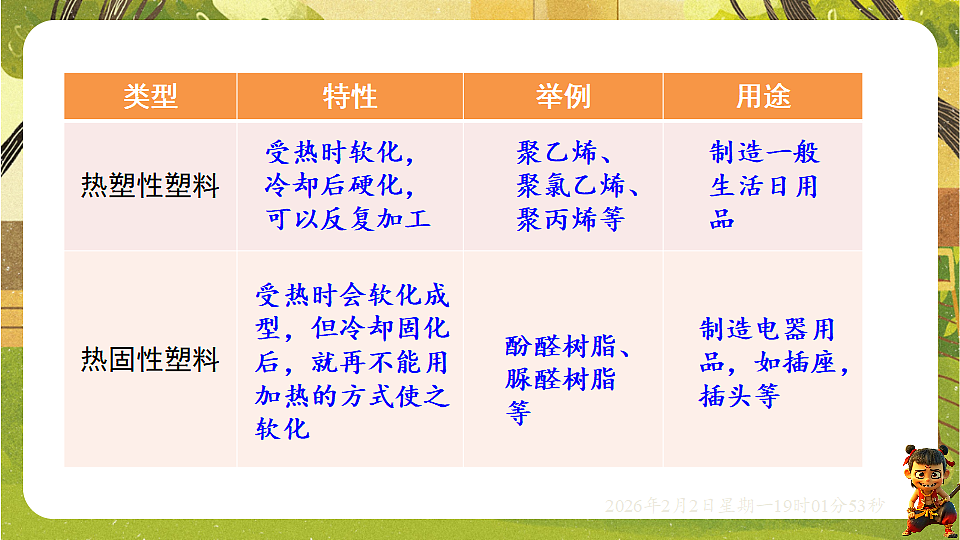 17885836第8页
