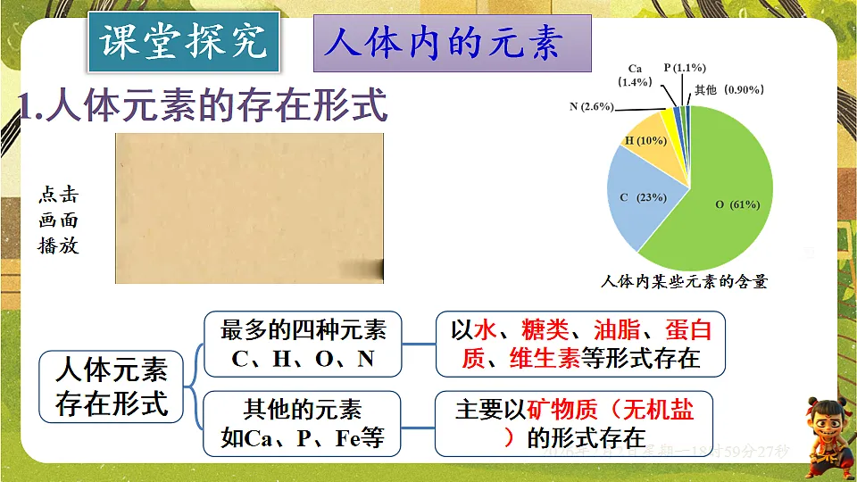 17885840第3页