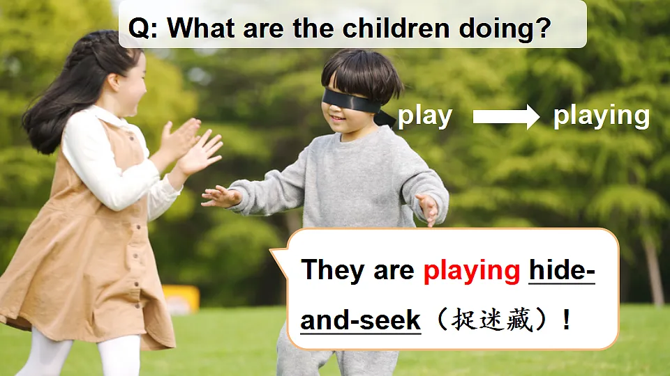 17885885第8页
