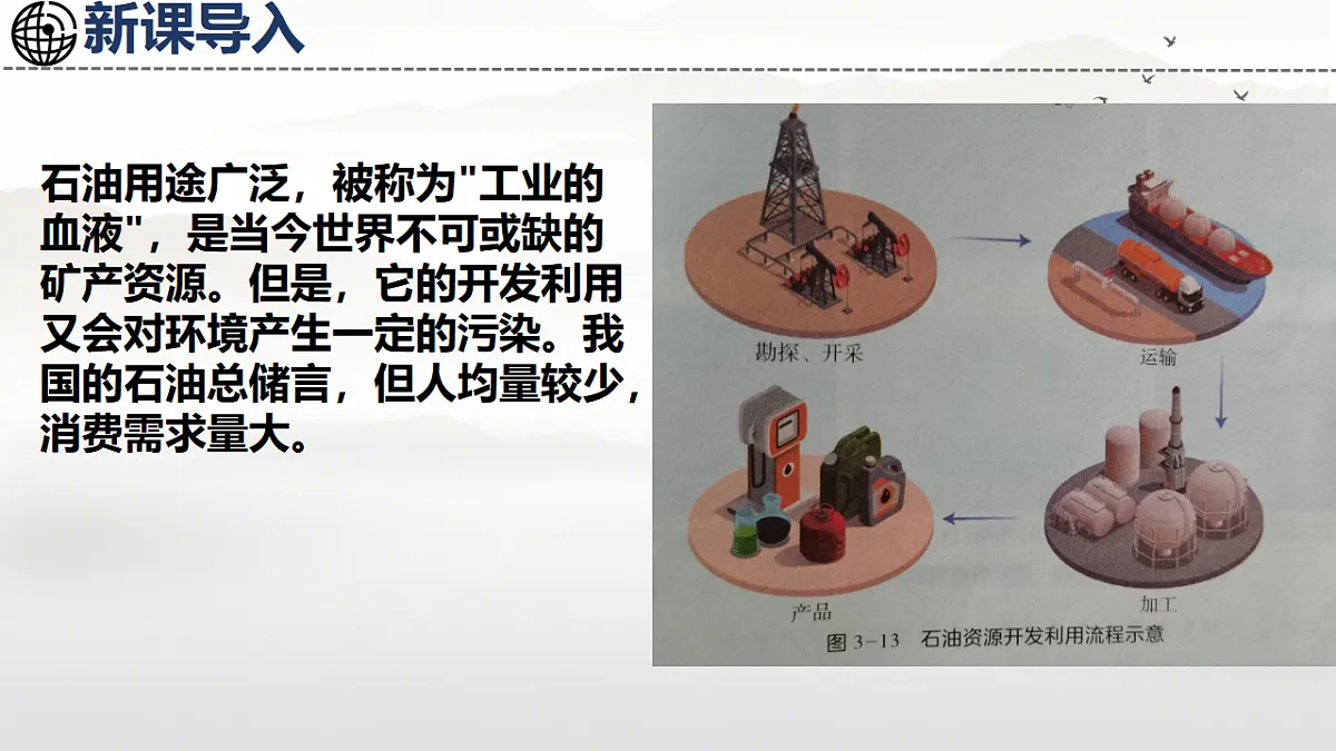 17886265第3页