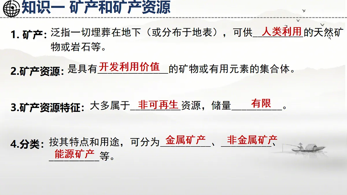 17886265第6页