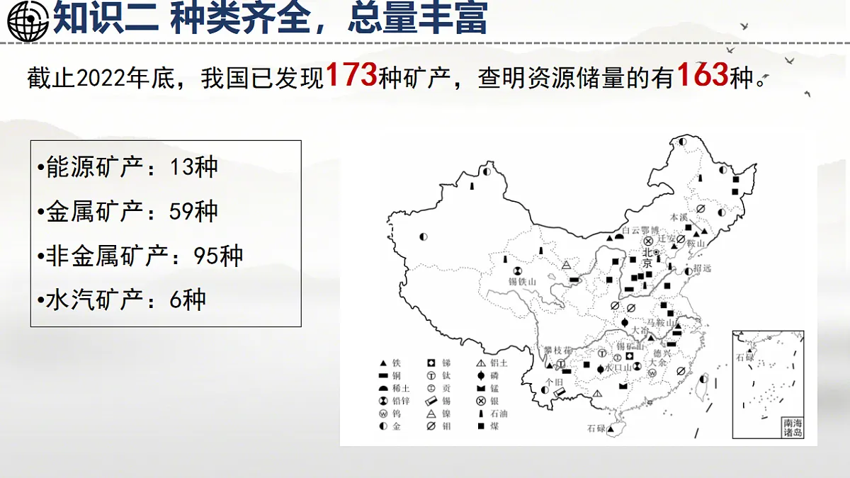 17886265第8页