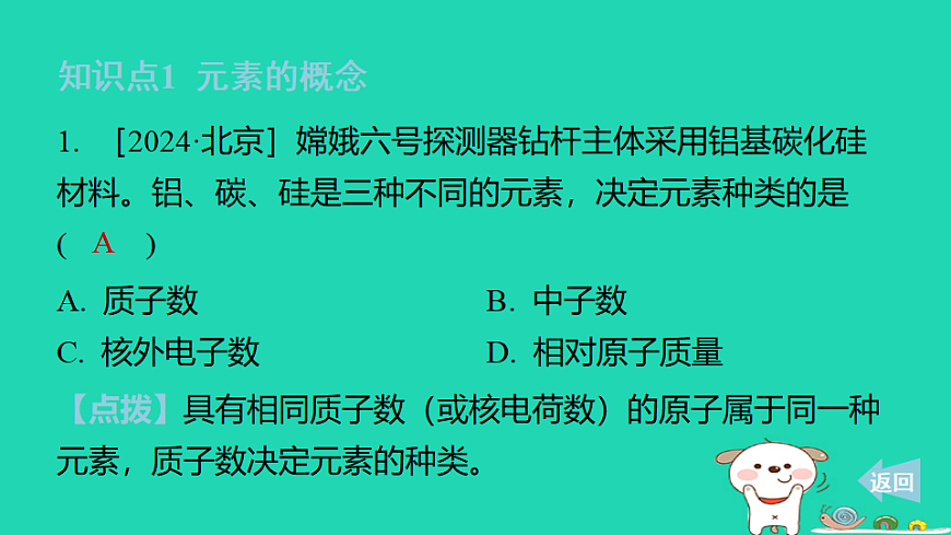 17886335第3页
