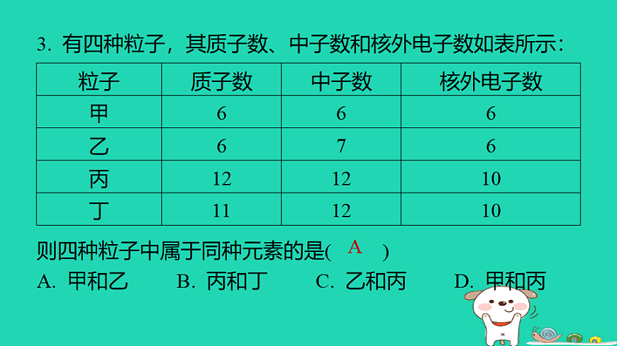 17886335第5页