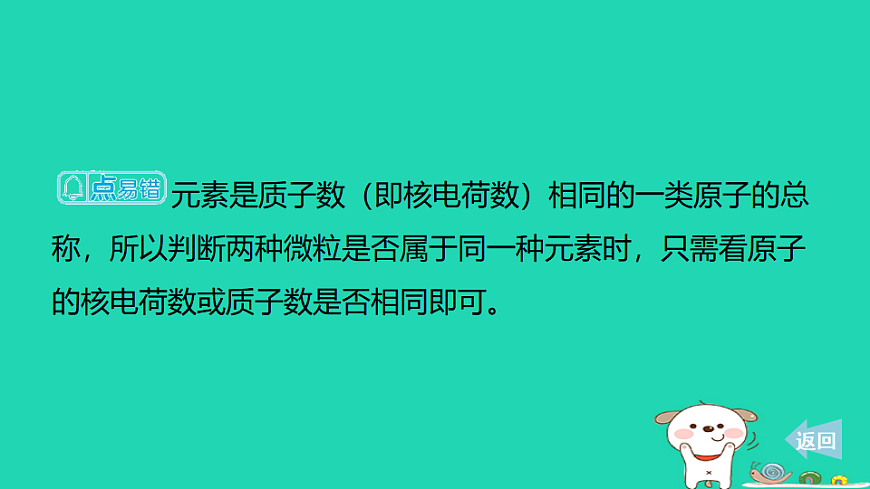 17886335第6页