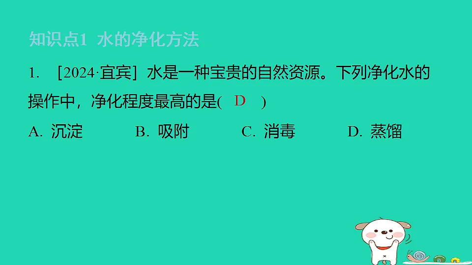 17886340第4页