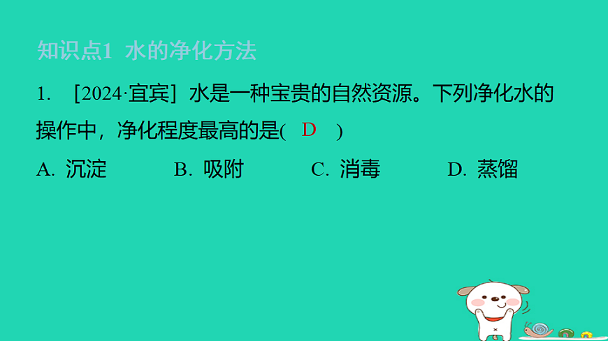 17886340第4页