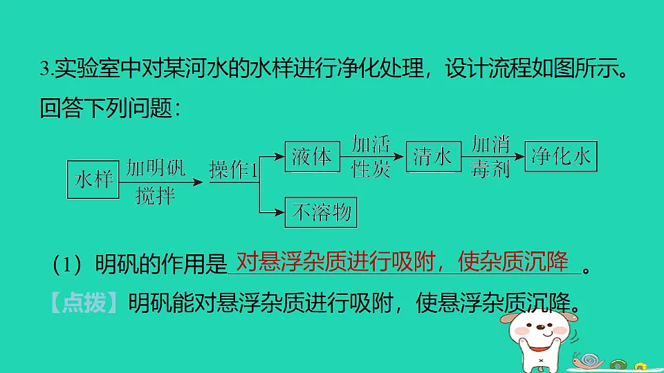 17886340第7页