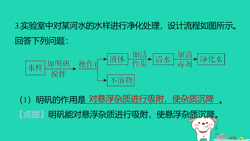 17886340第7页