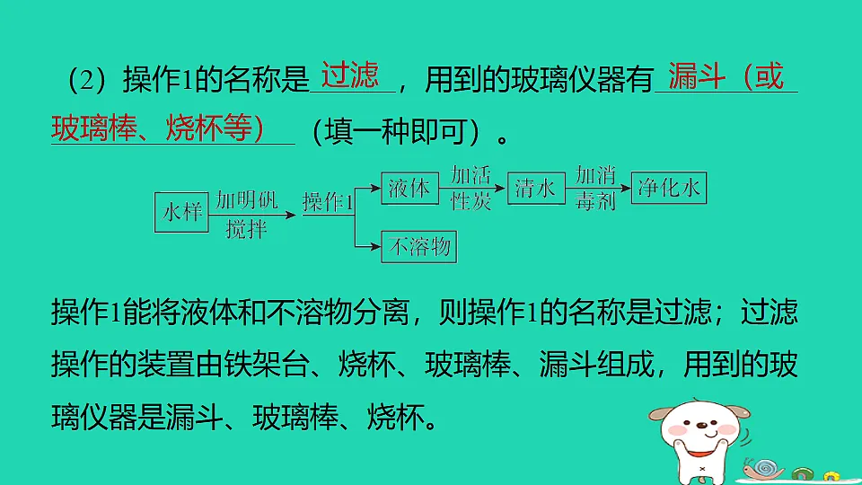 17886340第8页