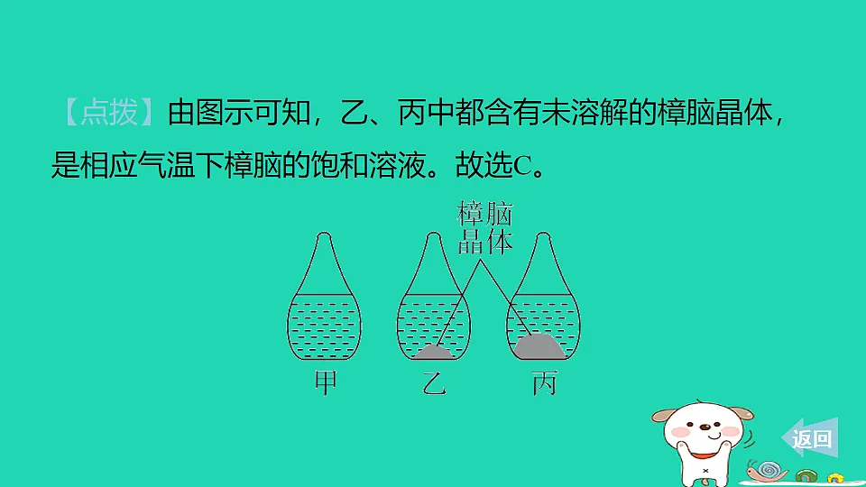17886344第4页