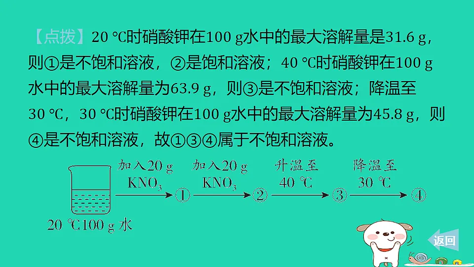17886344第6页