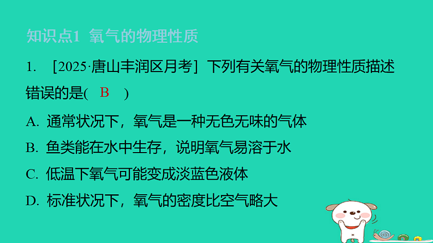 17886349第3页