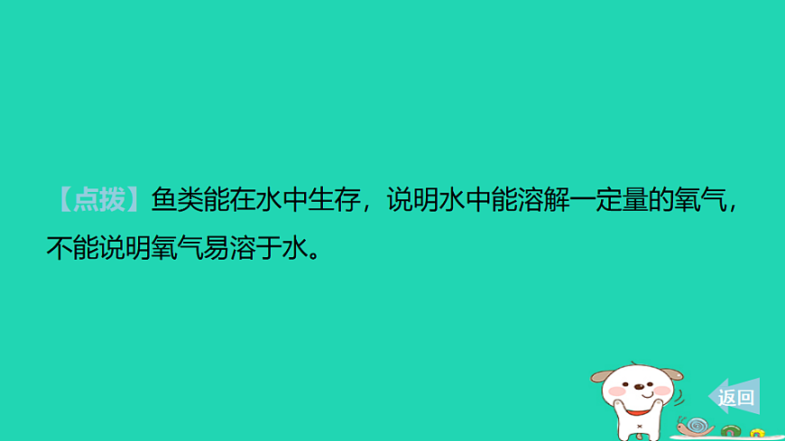 17886349第4页