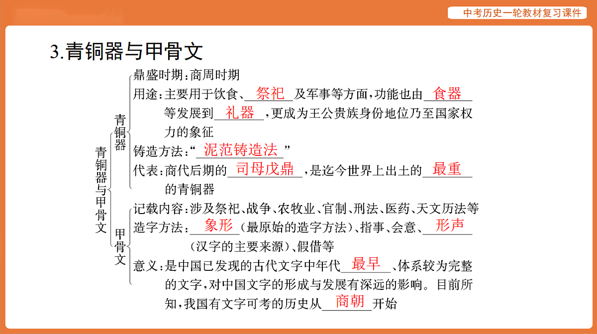 17886352第7页