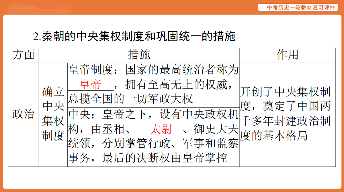 17886353第6页