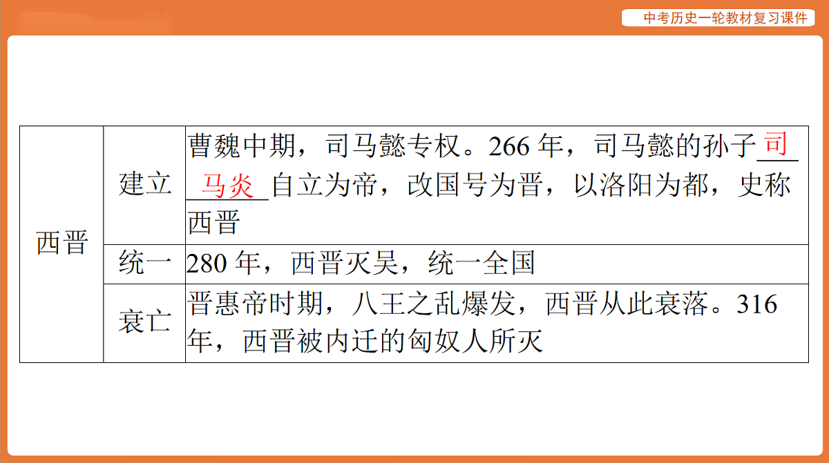 17886354第7页