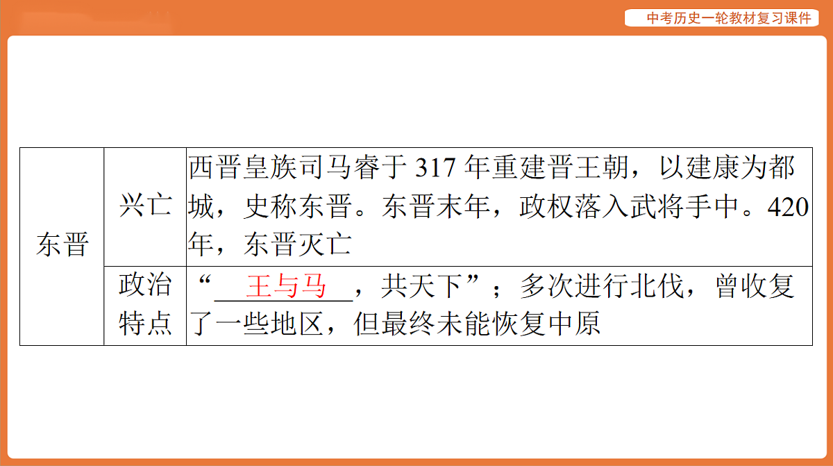 17886354第8页