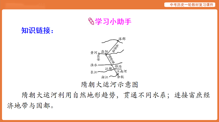 17886356第6页