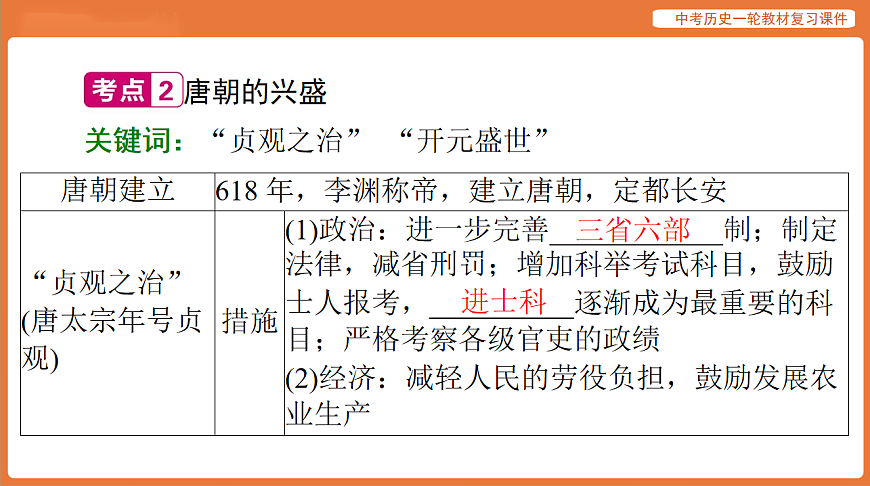 17886356第8页